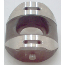 CESSNA 72400 CAM / SWASHPLATE